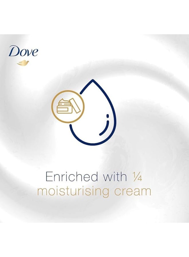 Dove Advanced Care Go Fresh Anti-Perspirant Roll-On Deodorant 50ml – 48H Sweat & Odor Protection, Açaí Berry & Water Lily, Long-Lasting Freshness, Premium Ingredients - Image 3